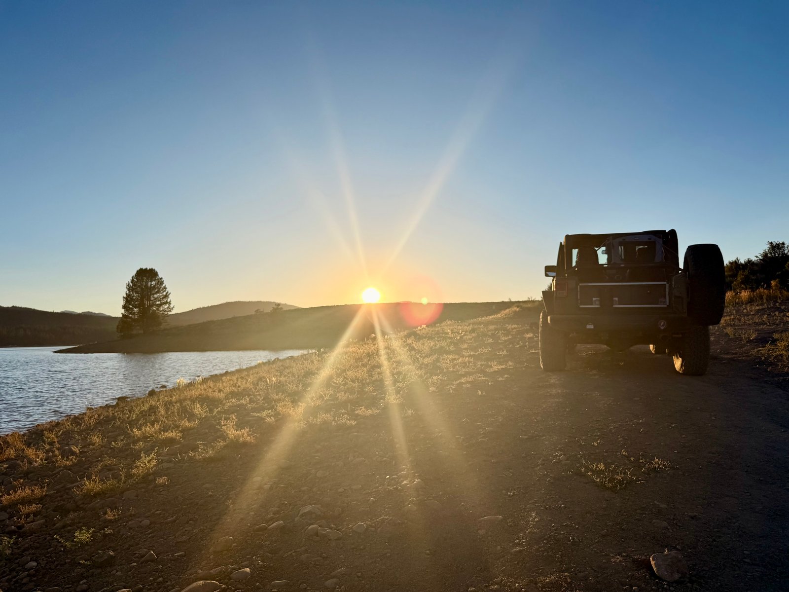Truckee