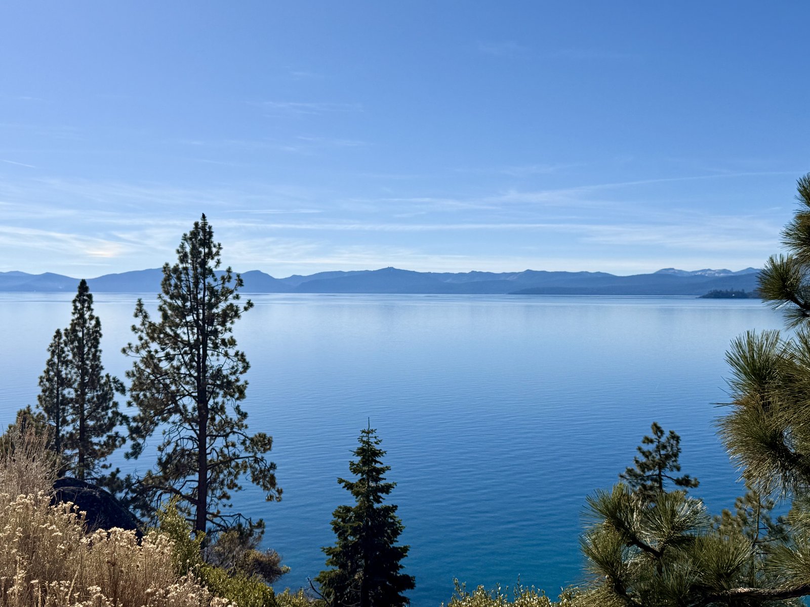 Nevada, United States
