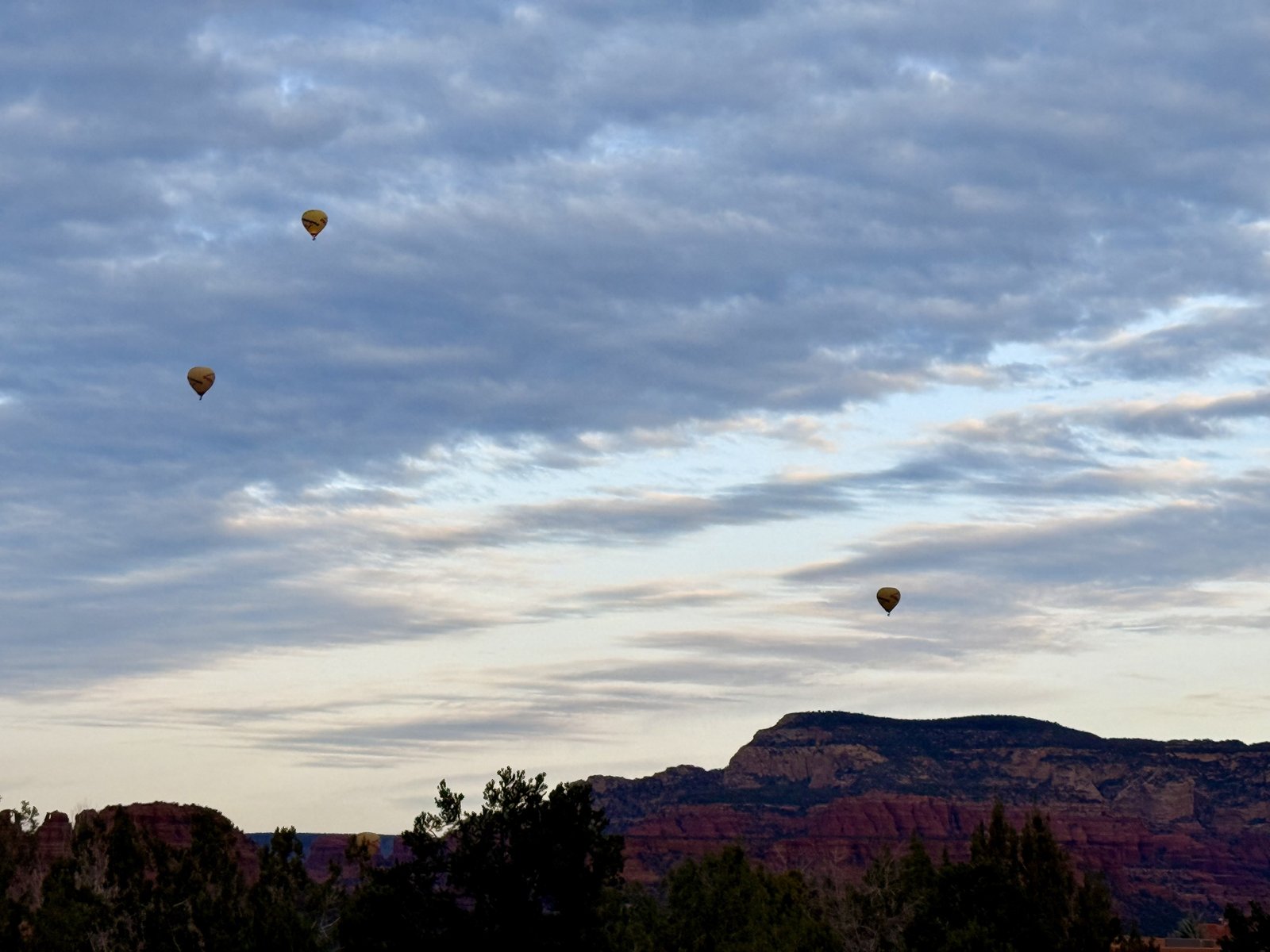 Sedona, Arizona, United States