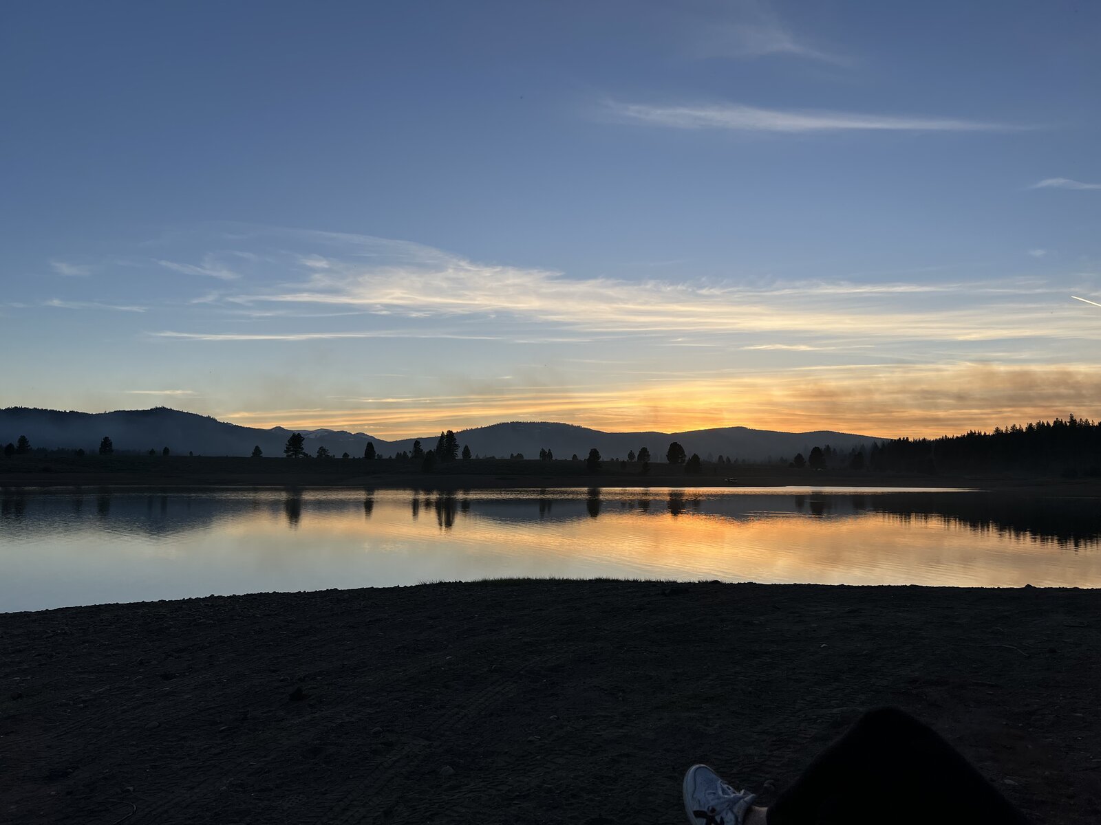 Truckee, United States