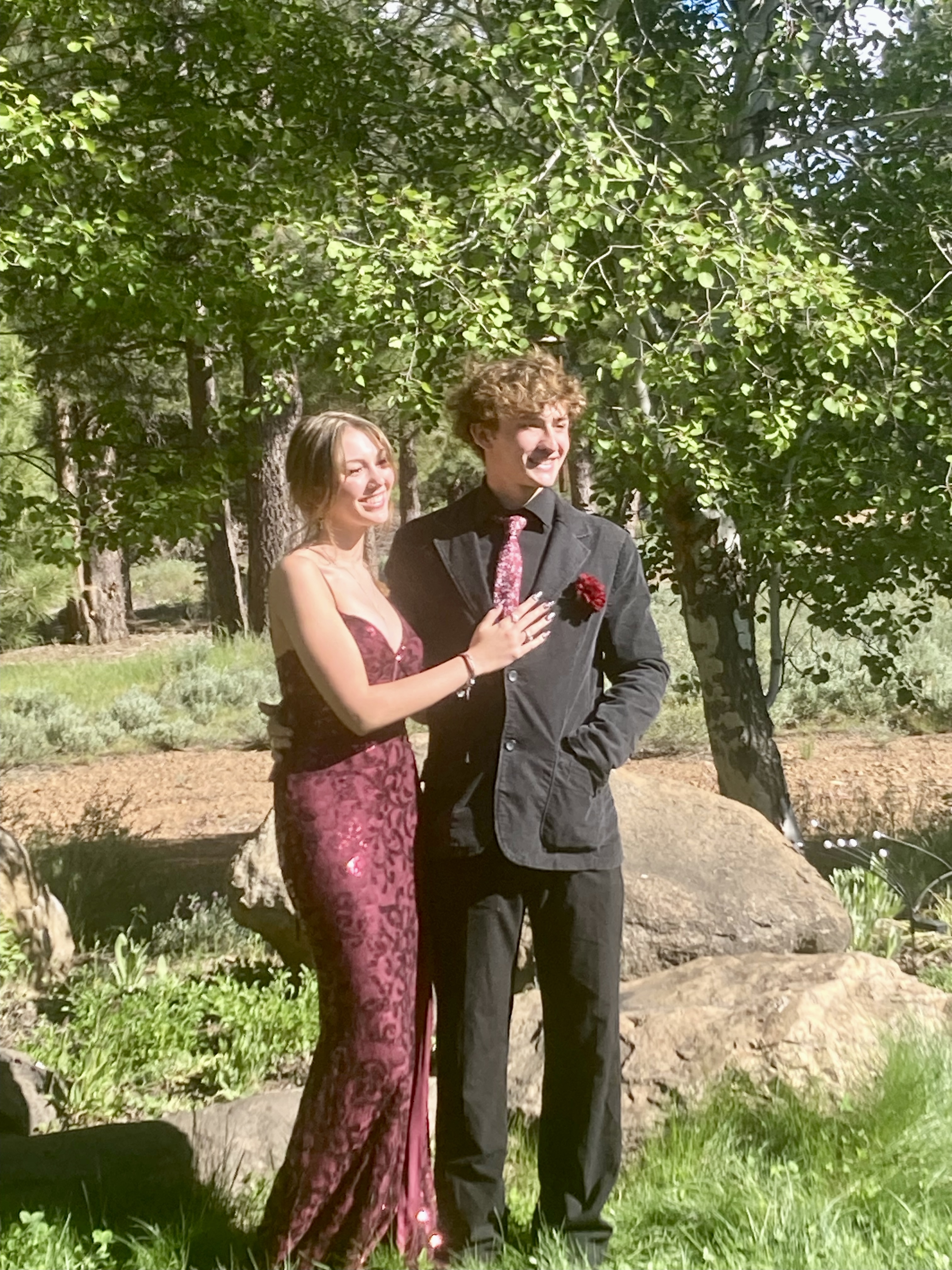 Truckee