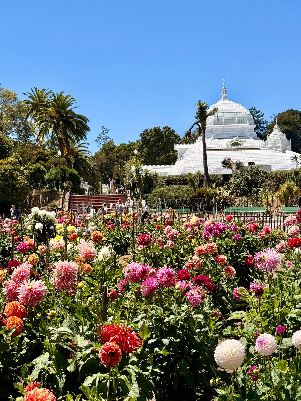 San Francisco